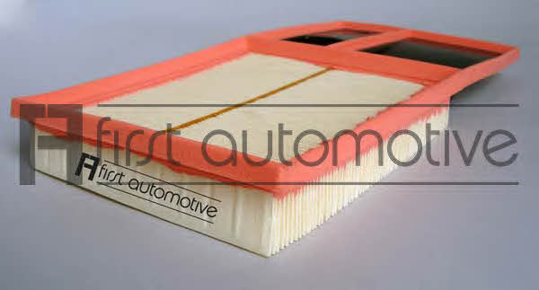 1A First Automotive A63260 Air filter A63260: Buy near me in Poland at 2407.PL - Good price!