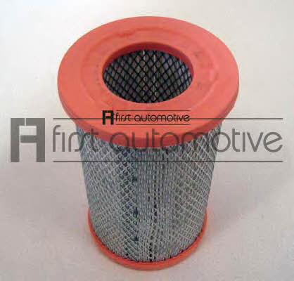 1A First Automotive A63291 Air filter A63291: Buy near me in Poland at 2407.PL - Good price!