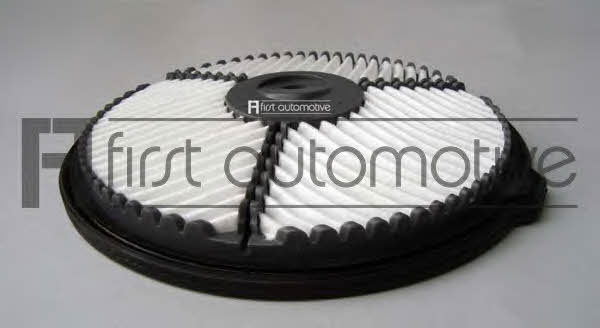 1A First Automotive A63301 Air filter A63301: Buy near me in Poland at 2407.PL - Good price!