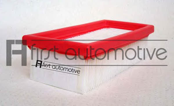 1A First Automotive A60871 Air filter A60871: Buy near me at 2407.PL in Poland at an Affordable price!