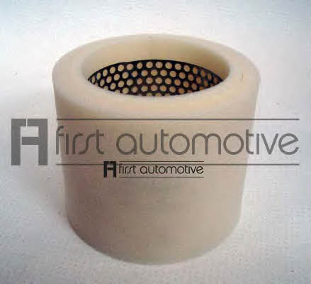 1A First Automotive A60879 Air filter A60879: Buy near me in Poland at 2407.PL - Good price!