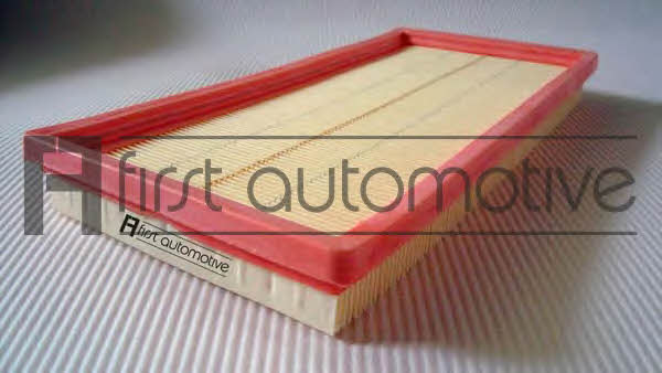 1A First Automotive A63219 Air filter A63219: Buy near me in Poland at 2407.PL - Good price!
