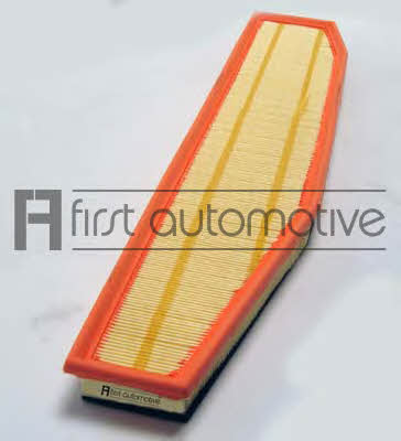 1A First Automotive A63523 Air filter A63523: Buy near me in Poland at 2407.PL - Good price!