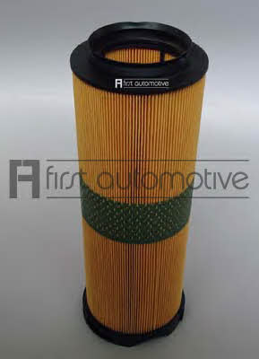 1A First Automotive A63120 Air filter A63120: Buy near me in Poland at 2407.PL - Good price!