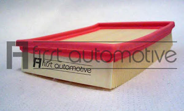 1A First Automotive A60368 Air filter A60368: Buy near me in Poland at 2407.PL - Good price!
