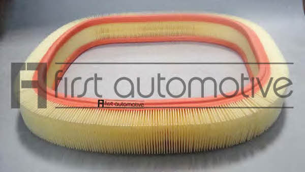 1A First Automotive A60388 Air filter A60388: Buy near me in Poland at 2407.PL - Good price!