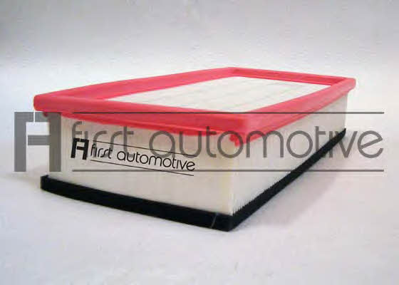 1A First Automotive A60685 Air filter A60685: Buy near me in Poland at 2407.PL - Good price!