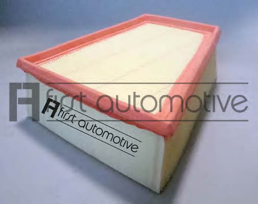 1A First Automotive A60748 Air filter A60748: Buy near me in Poland at 2407.PL - Good price!