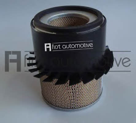 1A First Automotive A60113 Air filter A60113: Buy near me in Poland at 2407.PL - Good price!