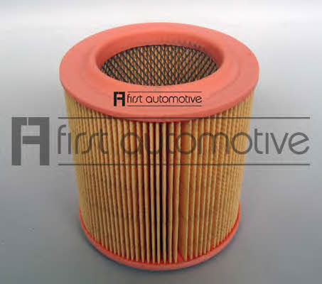 1A First Automotive A60354 Air filter A60354: Buy near me at 2407.PL in Poland at an Affordable price!