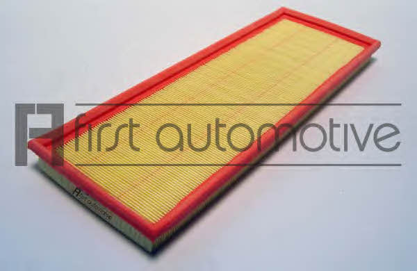 1A First Automotive A60359 Air filter A60359: Buy near me in Poland at 2407.PL - Good price!