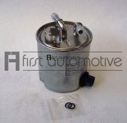 1A First Automotive D20725 Fuel filter D20725: Buy near me in Poland at 2407.PL - Good price!