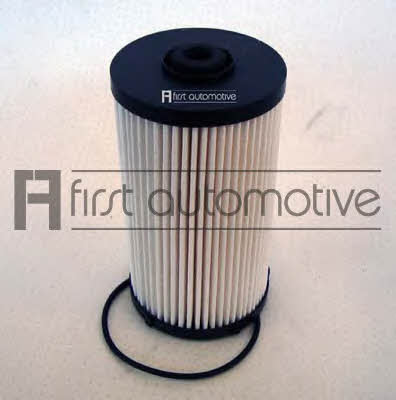 1A First Automotive D20937 Fuel filter D20937: Buy near me at 2407.PL in Poland at an Affordable price!