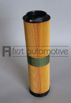 1A First Automotive A63128 Air filter A63128: Buy near me in Poland at 2407.PL - Good price!