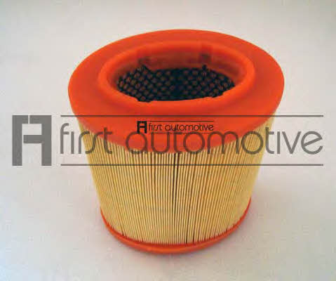 1A First Automotive A63132 Air filter A63132: Buy near me in Poland at 2407.PL - Good price!