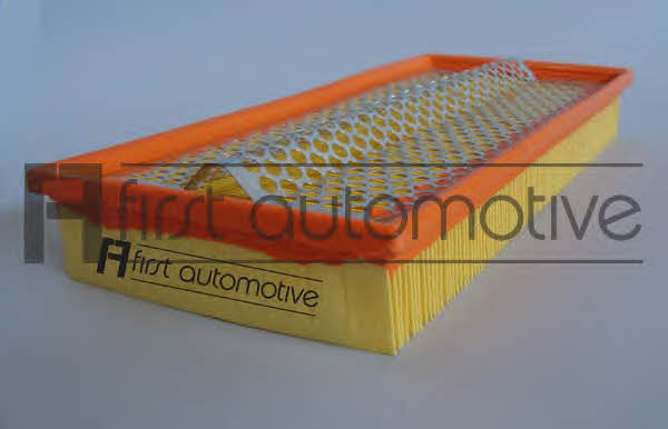 1A First Automotive A60250 Air filter A60250: Buy near me in Poland at 2407.PL - Good price!