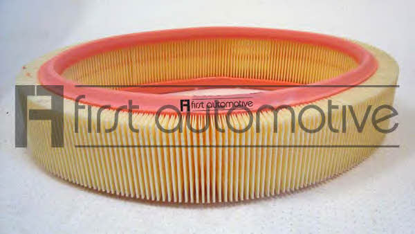 1A First Automotive A60365 Air filter A60365: Buy near me in Poland at 2407.PL - Good price!