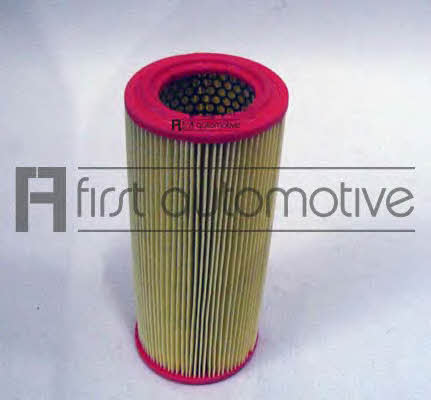 1A First Automotive A60410 Air filter A60410: Buy near me in Poland at 2407.PL - Good price!