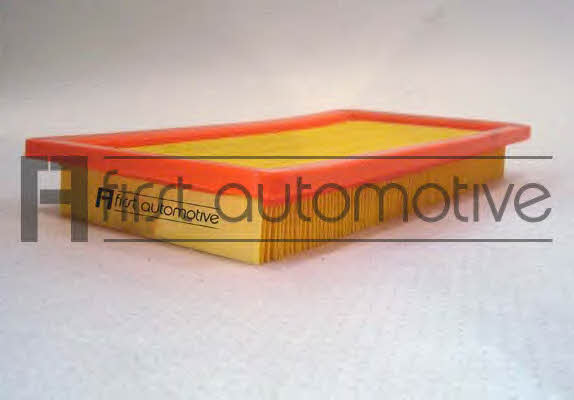 1A First Automotive A60443 Air filter A60443: Buy near me in Poland at 2407.PL - Good price!