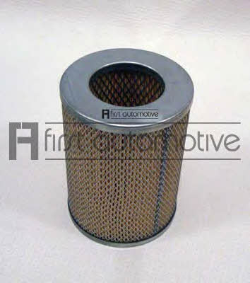 1A First Automotive A60579 Air filter A60579: Buy near me in Poland at 2407.PL - Good price!