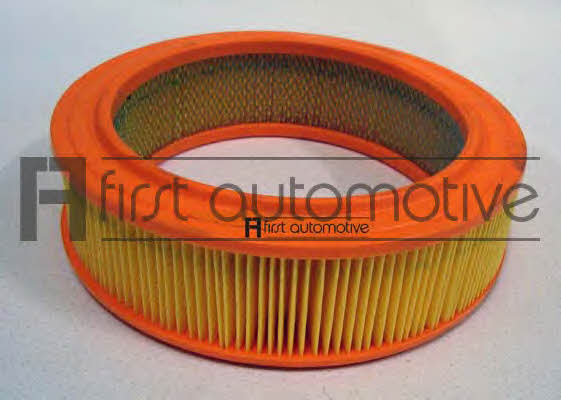 1A First Automotive A60645 Air filter A60645: Buy near me in Poland at 2407.PL - Good price!
