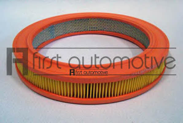 1A First Automotive A60668 Air filter A60668: Buy near me in Poland at 2407.PL - Good price!