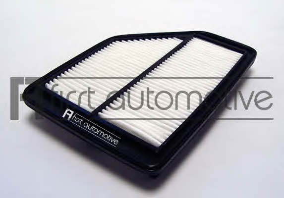 1A First Automotive A63238 Air filter A63238: Buy near me in Poland at 2407.PL - Good price!