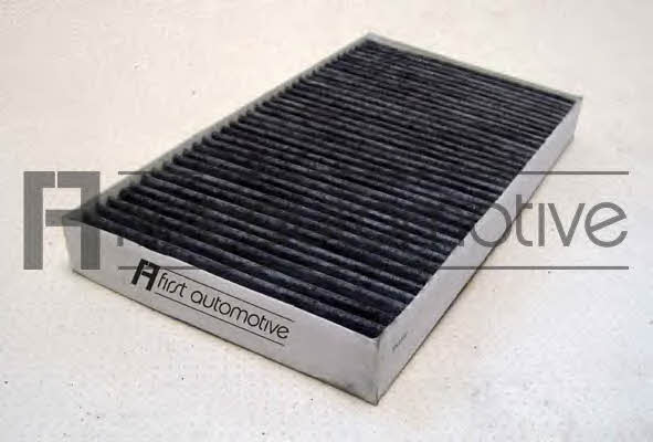 1A First Automotive K30103 Activated Carbon Cabin Filter K30103: Buy near me in Poland at 2407.PL - Good price!