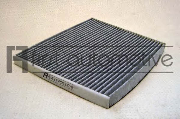 1A First Automotive K30148 Activated Carbon Cabin Filter K30148: Buy near me in Poland at 2407.PL - Good price!
