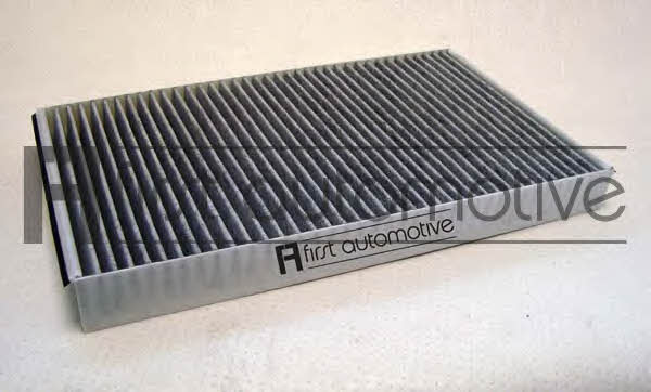 1A First Automotive K30263 Activated Carbon Cabin Filter K30263: Buy near me in Poland at 2407.PL - Good price!