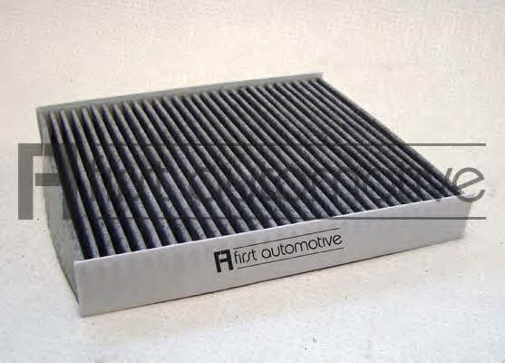 1A First Automotive K30359 Activated Carbon Cabin Filter K30359: Buy near me in Poland at 2407.PL - Good price!