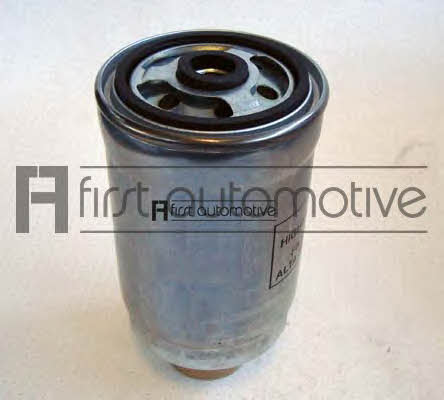 1A First Automotive D20158 Fuel filter D20158: Buy near me in Poland at 2407.PL - Good price!