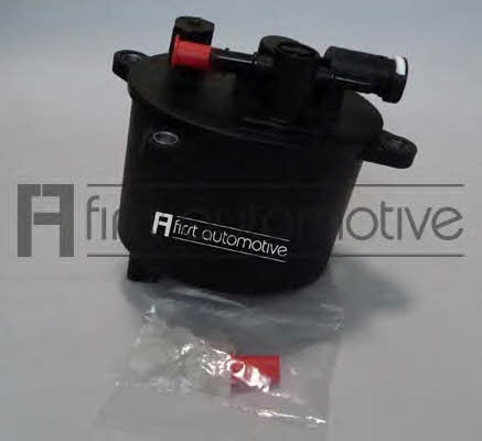 1A First Automotive D20299 Fuel filter D20299: Buy near me in Poland at 2407.PL - Good price!