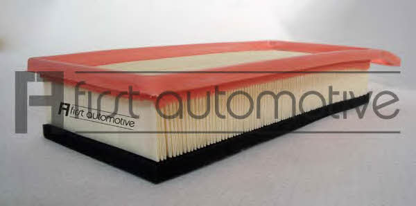 1A First Automotive A63275 Air filter A63275: Buy near me in Poland at 2407.PL - Good price!