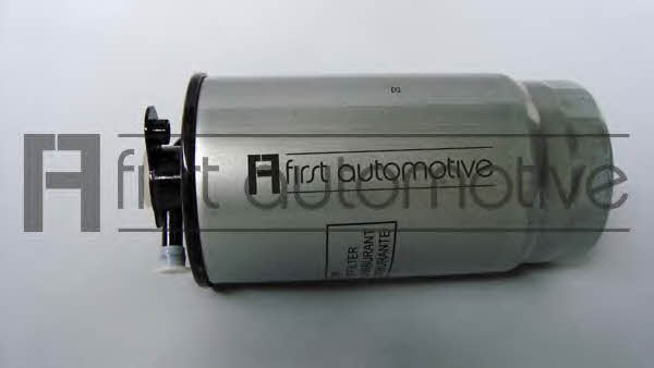 1A First Automotive D20260 Fuel filter D20260: Buy near me in Poland at 2407.PL - Good price!