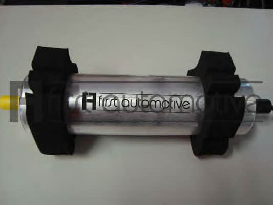 1A First Automotive D20550 Fuel filter D20550: Buy near me in Poland at 2407.PL - Good price!