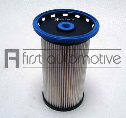 1A First Automotive D21463 Топливный фильтр D21463: Отличная цена - Купить в Польше на 2407.PL!