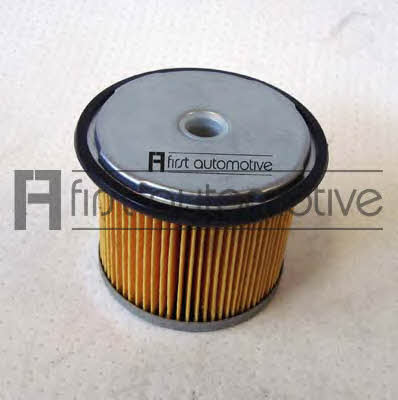 1A First Automotive D20450 Fuel filter D20450: Buy near me in Poland at 2407.PL - Good price!
