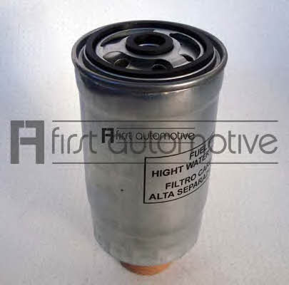 1A First Automotive D20807 Fuel filter D20807: Buy near me in Poland at 2407.PL - Good price!