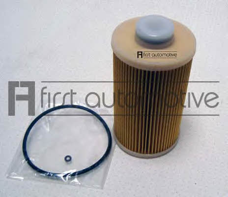 1A First Automotive D21134 Fuel filter D21134: Buy near me in Poland at 2407.PL - Good price!