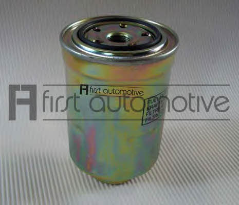 1A First Automotive D21145 Fuel filter D21145: Buy near me in Poland at 2407.PL - Good price!
