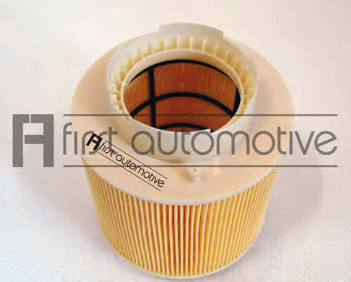 1A First Automotive A63228 Air filter A63228: Buy near me in Poland at 2407.PL - Good price!