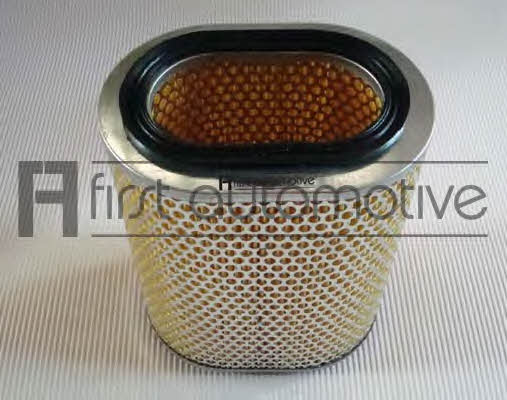 1A First Automotive A63285 Air filter A63285: Buy near me in Poland at 2407.PL - Good price!