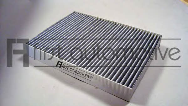 1A First Automotive K30203 Activated Carbon Cabin Filter K30203: Buy near me in Poland at 2407.PL - Good price!
