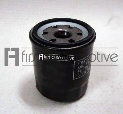 1A First Automotive L40083 Oil Filter L40083: Buy near me in Poland at 2407.PL - Good price!