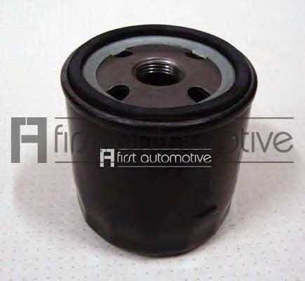1A First Automotive L40126 Oil Filter L40126: Buy near me in Poland at 2407.PL - Good price!