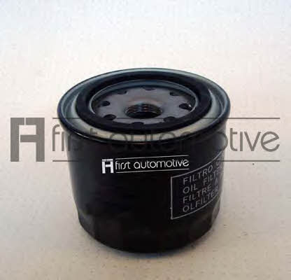 1A First Automotive L40239 Oil Filter L40239: Buy near me in Poland at 2407.PL - Good price!
