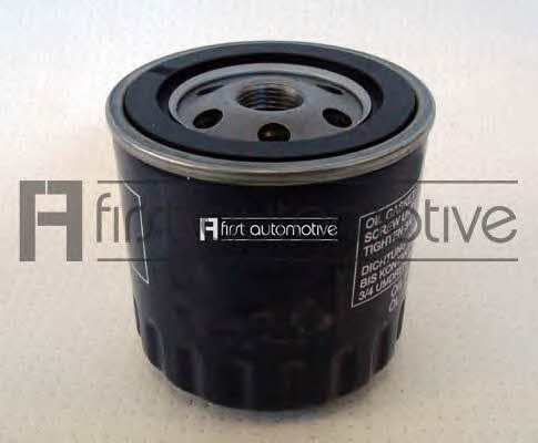 1A First Automotive L40313 Oil Filter L40313: Buy near me in Poland at 2407.PL - Good price!