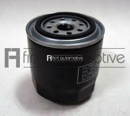 1A First Automotive L40526 Oil Filter L40526: Buy near me in Poland at 2407.PL - Good price!