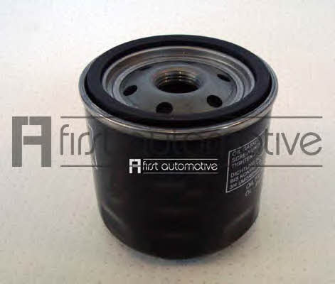 1A First Automotive L40590 Oil Filter L40590: Buy near me in Poland at 2407.PL - Good price!